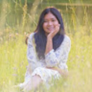 Meet your Posher, Jamaina